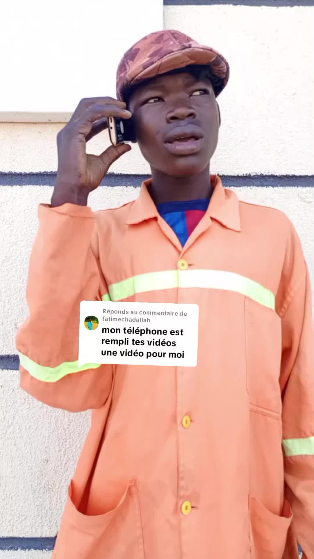 @๐๐๐๐โ๐๐๐๐๐๐๐๐