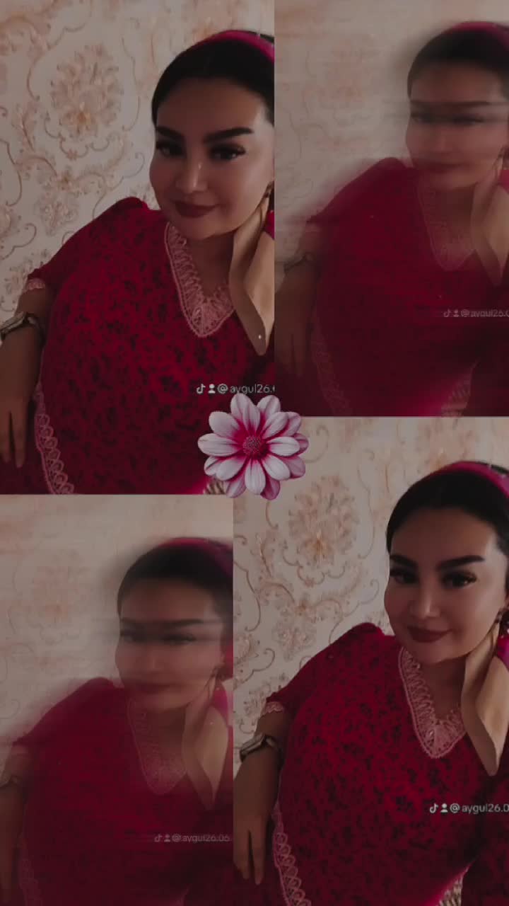 @🌙🅰🆈🅶🆄🅻🌹