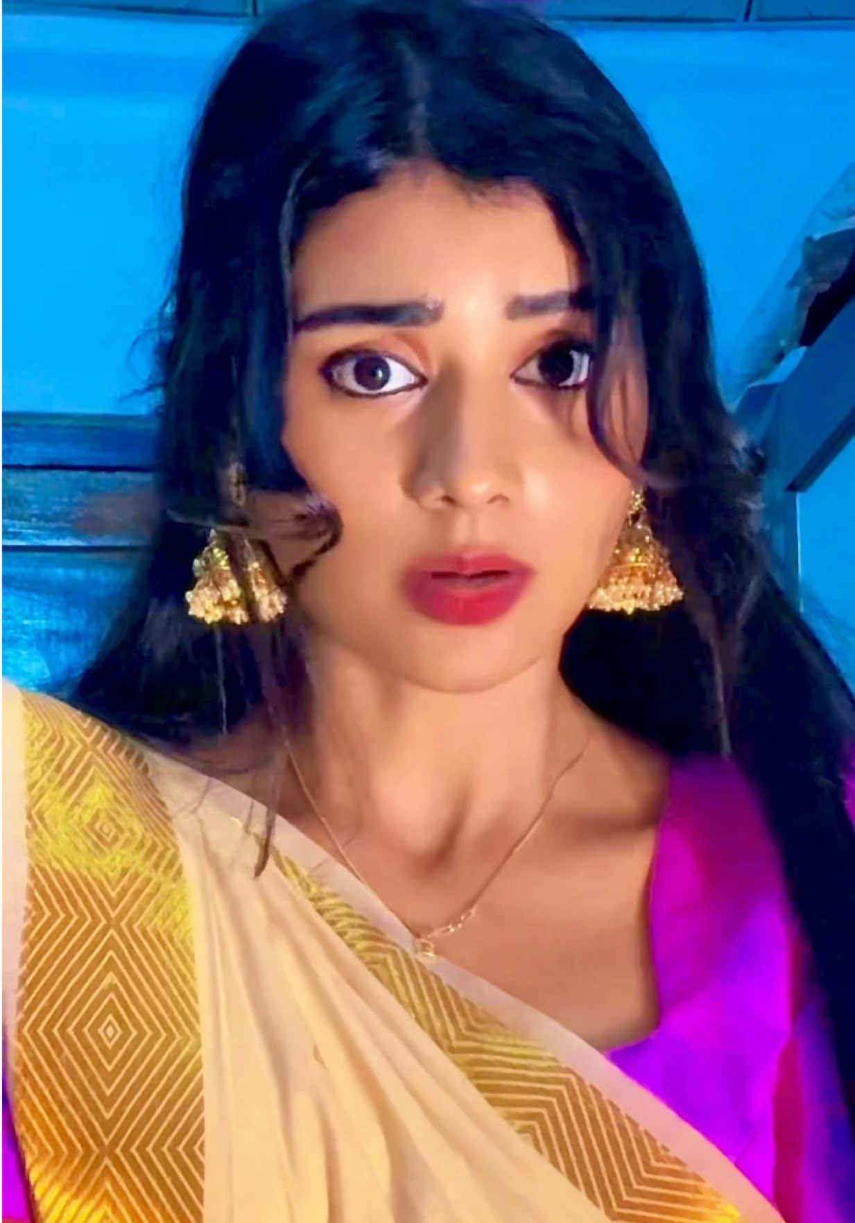 @SarathLakshana