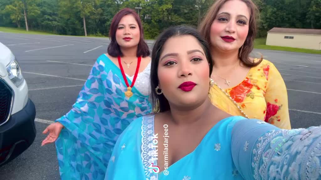 @Nepali Kanxi