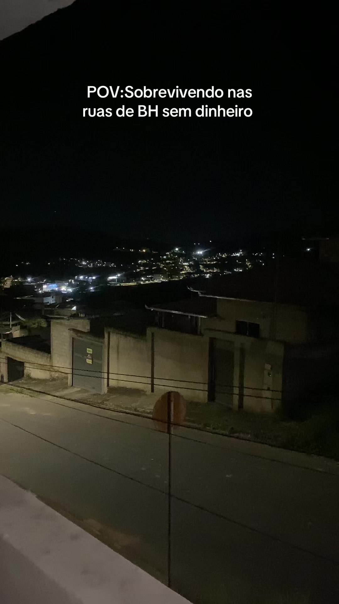 @BH é meu planeta