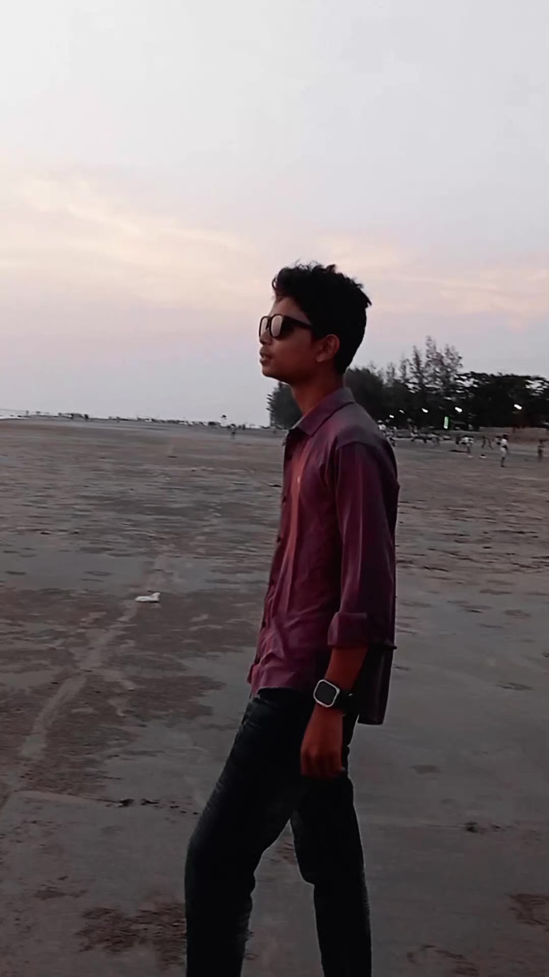 @Md Mahamud