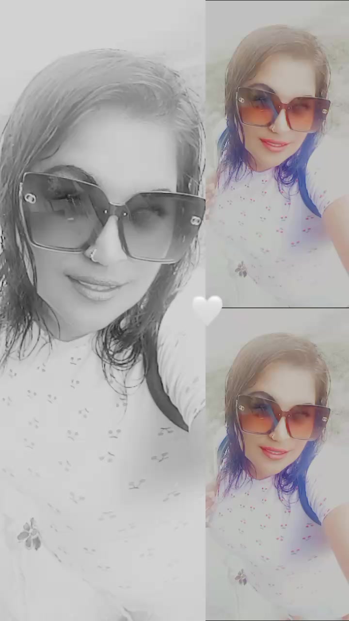 @💋💋❤️❤️Sherbeg🌹🌹😘😘