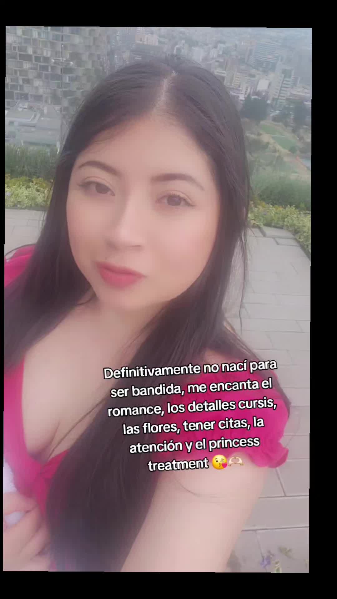 @Teffy Falconi