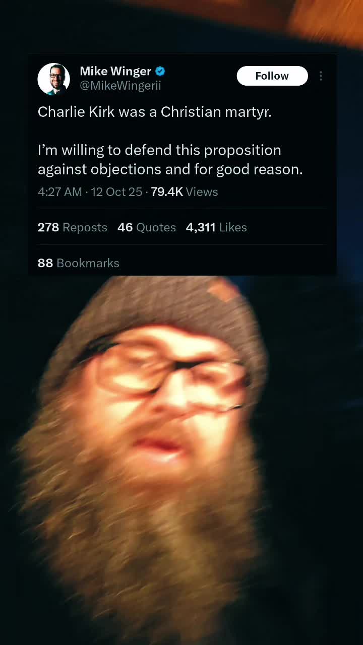 @bostonsmalls