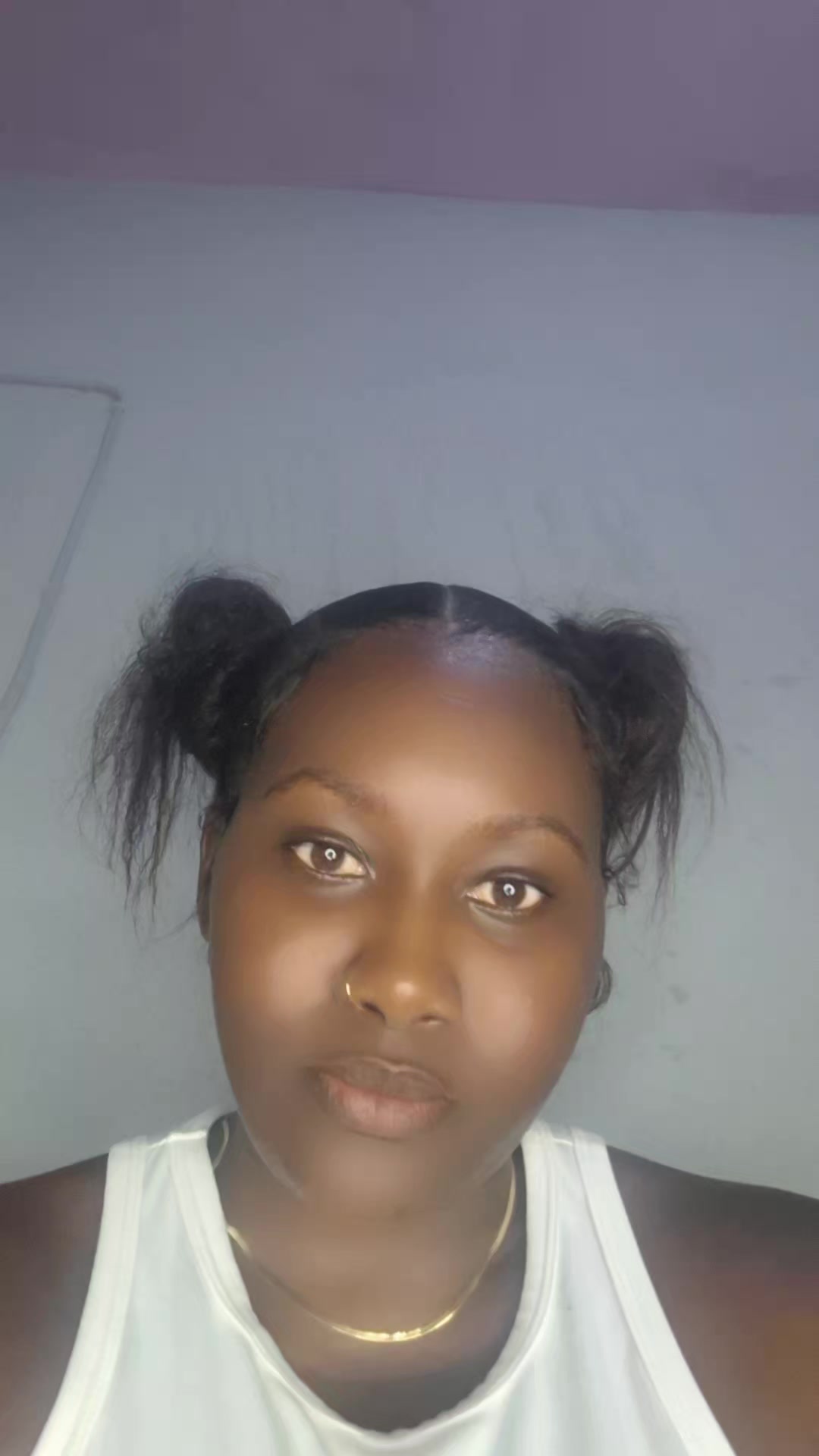 @Shantiboo