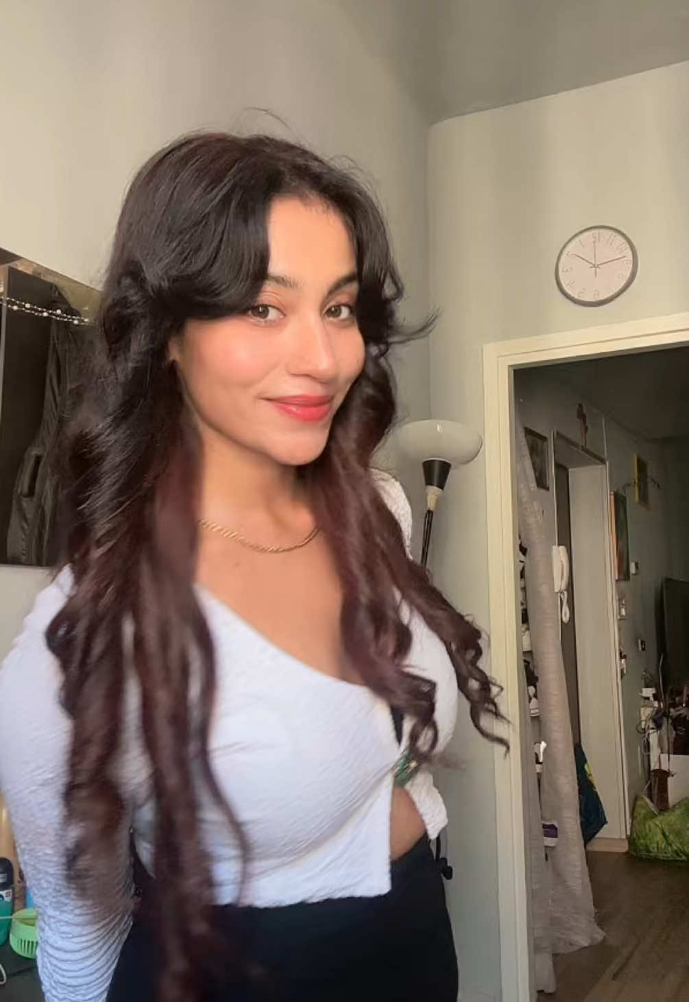 @prekshi|ප්රේක්ෂි| பிரேக்ஷி🪬