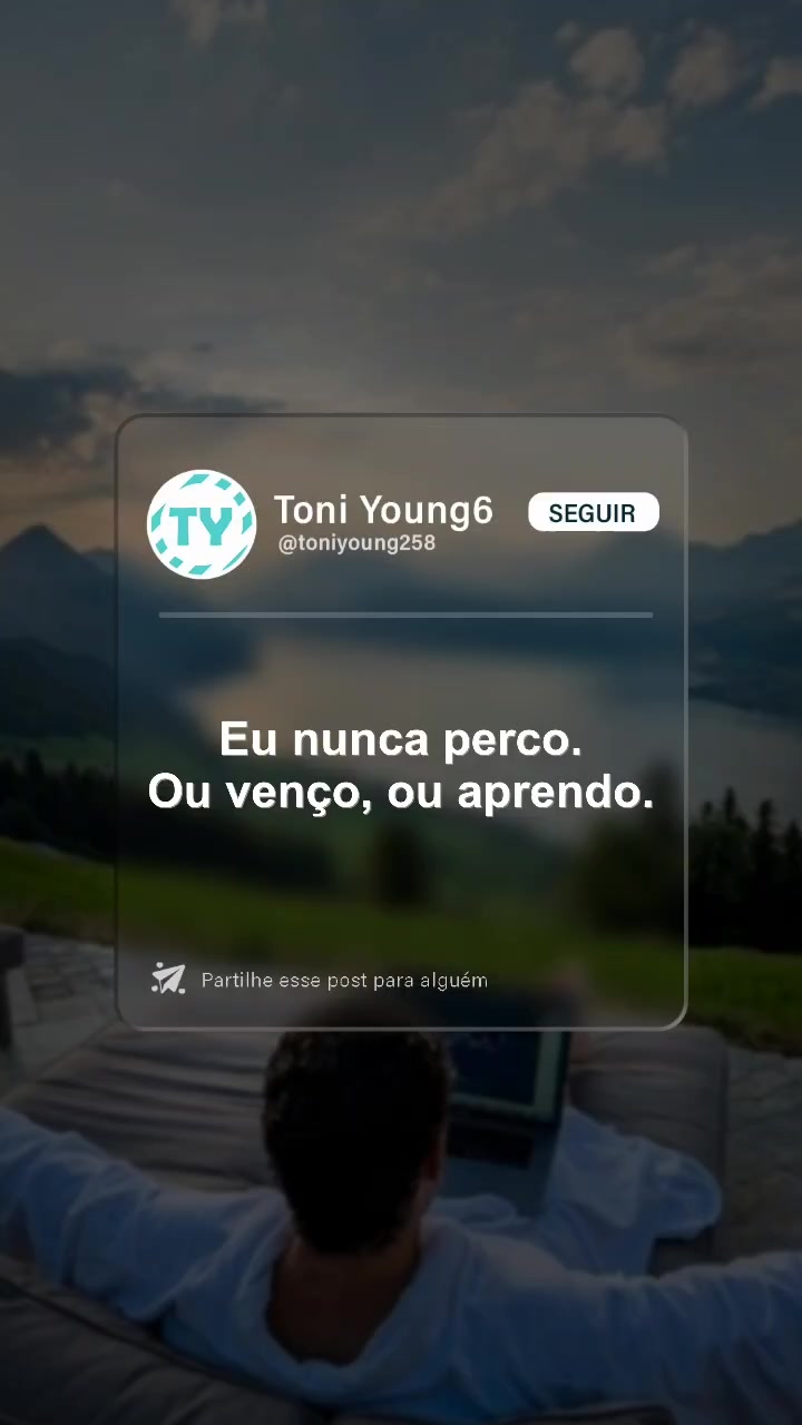 @Toni Young6