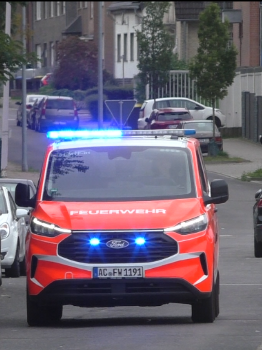 @Einsatzfahrten_NRW34