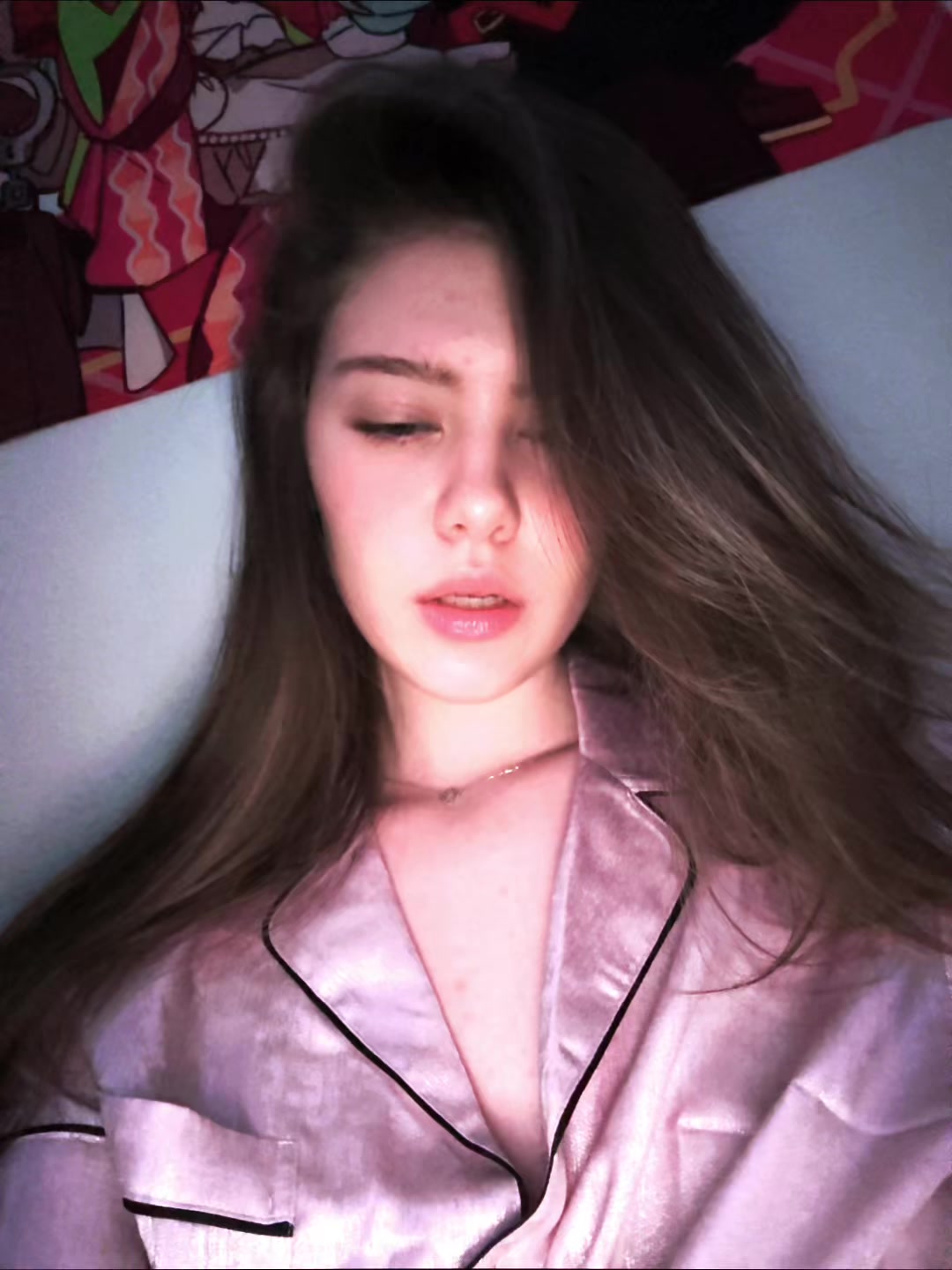 @tasyaminin