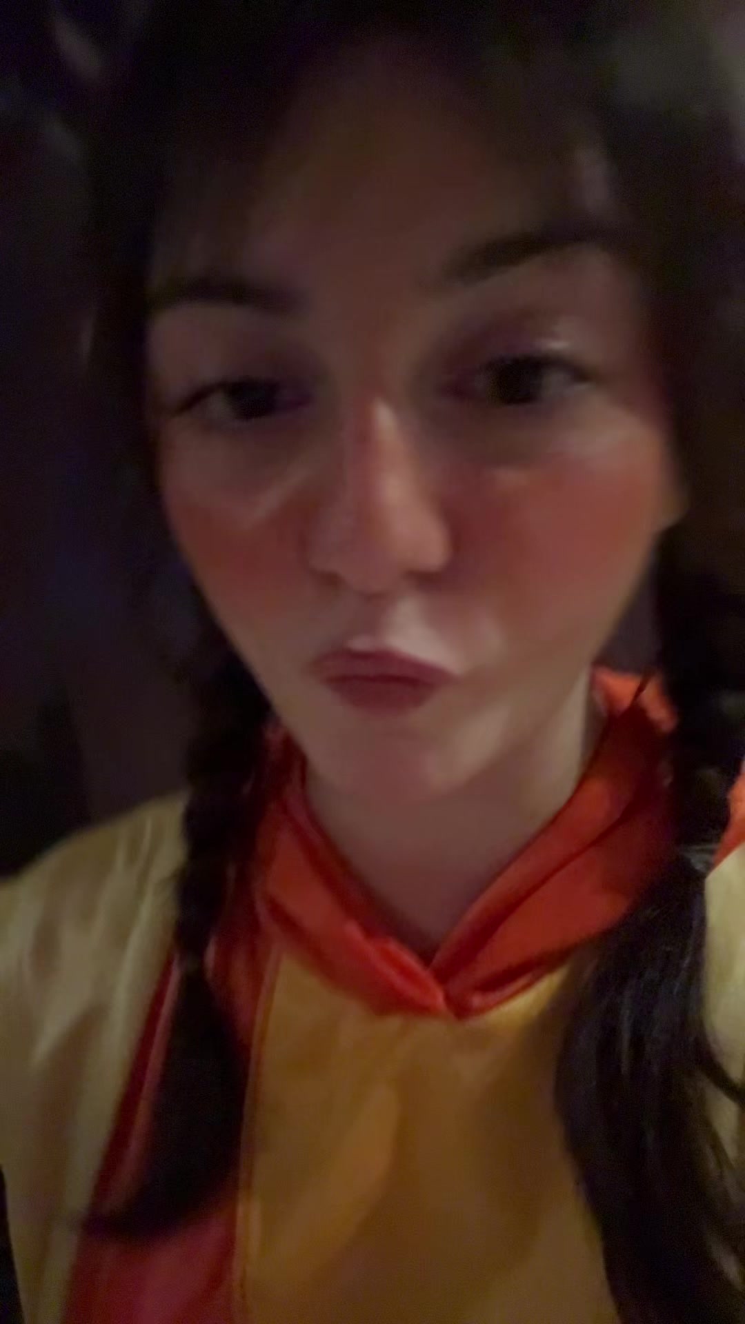 @martuolivierih