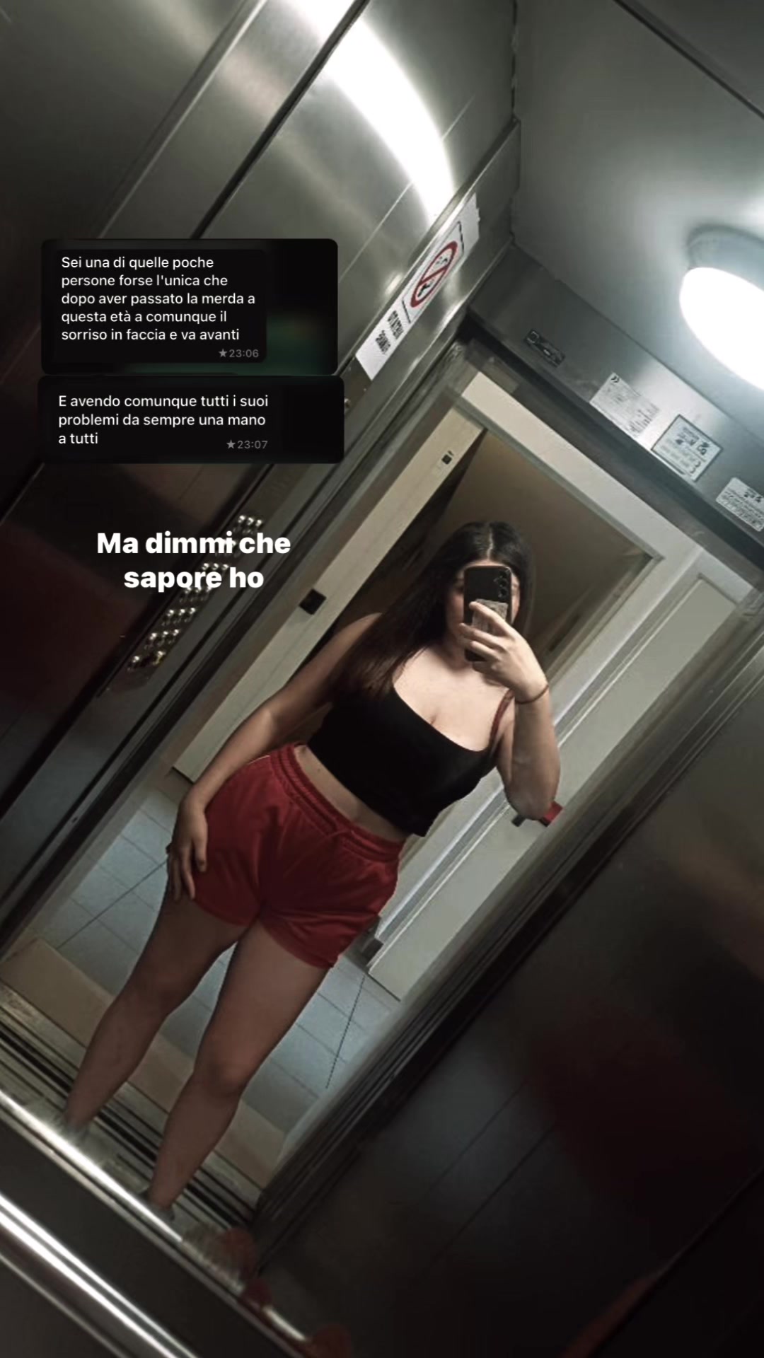 @Giulia🪬