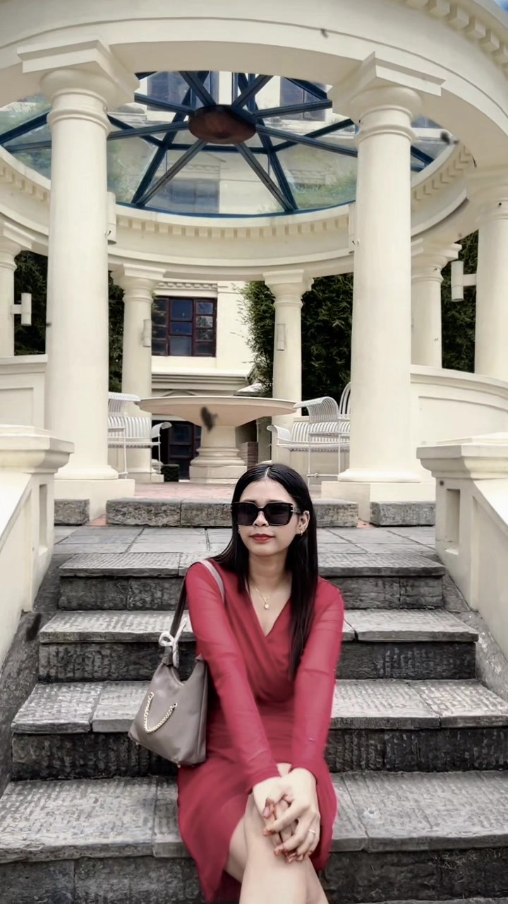 @Sus-Ma