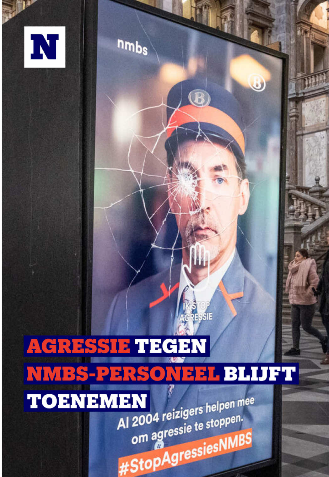 @Nieuwsblad