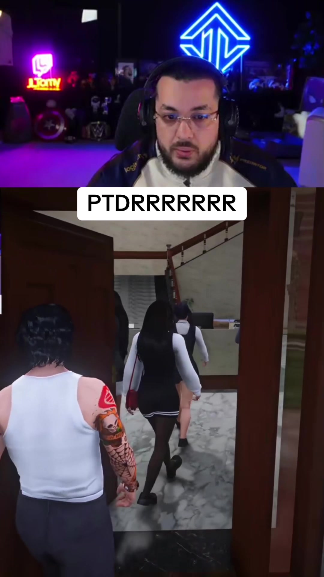 @FlashbackWL
