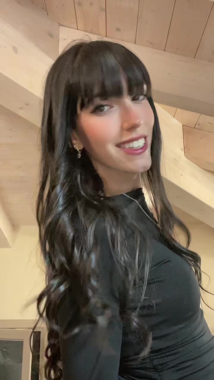 @arianna🩷