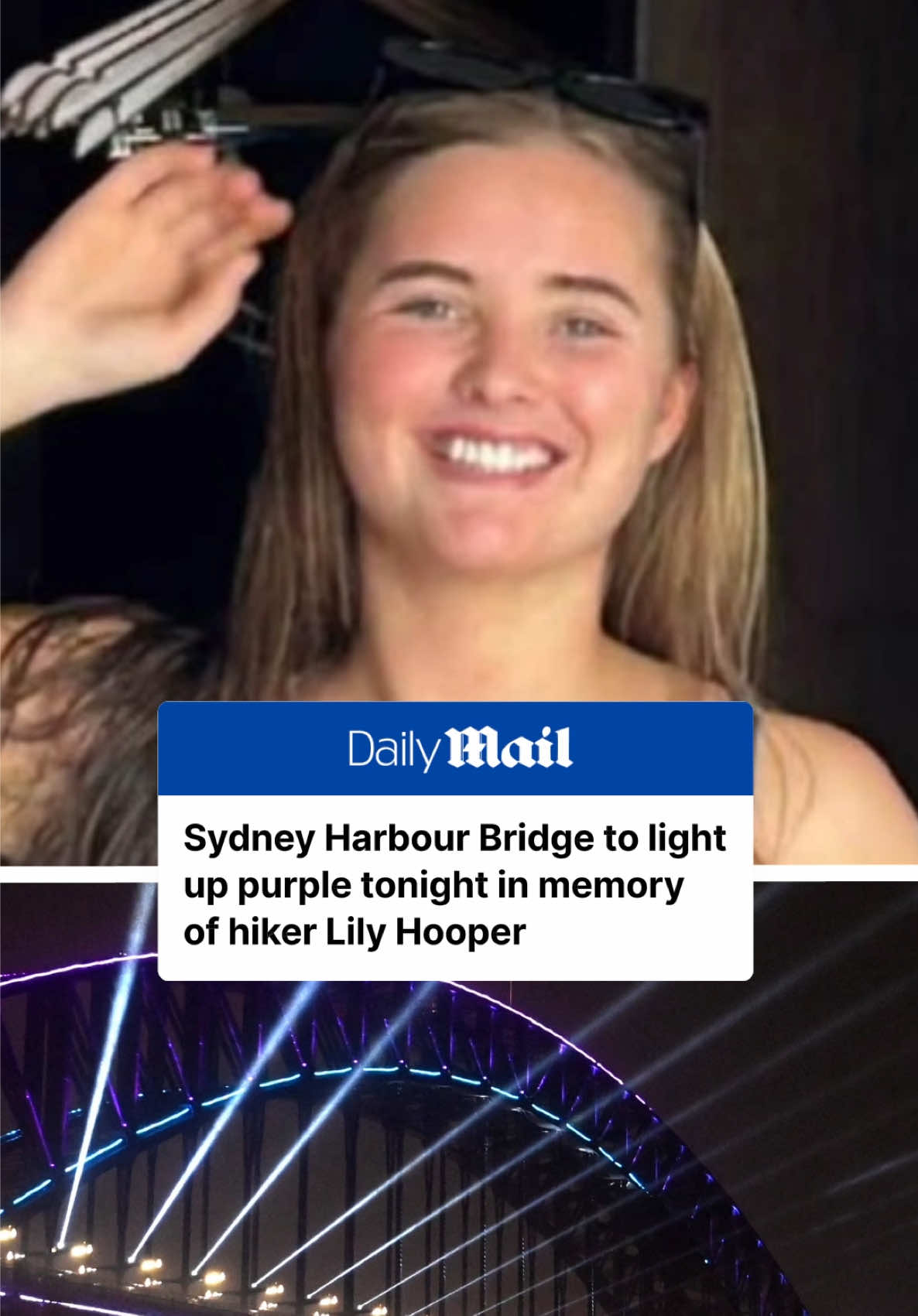 @Daily Mail Australia