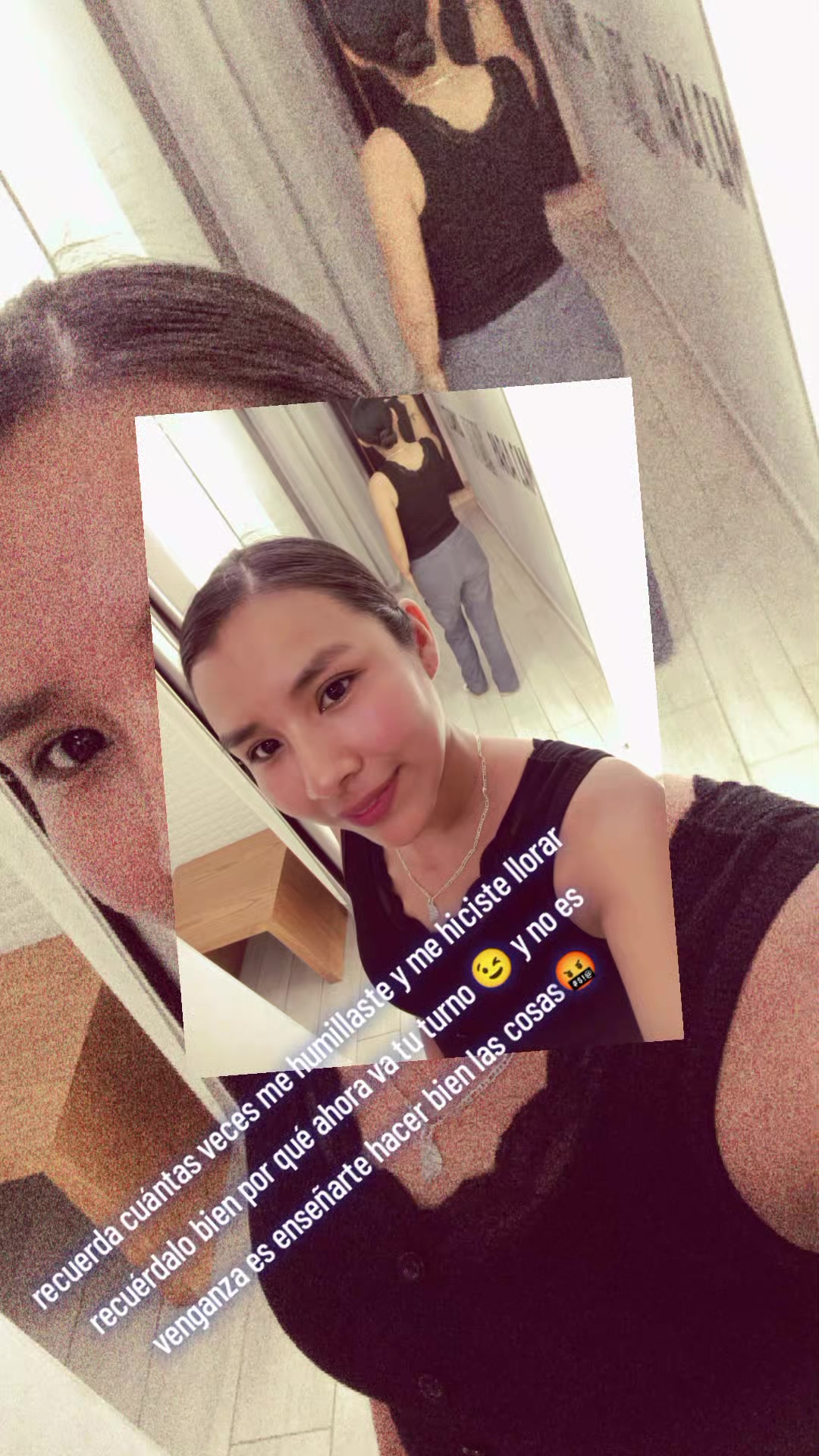 @azu Gudiño