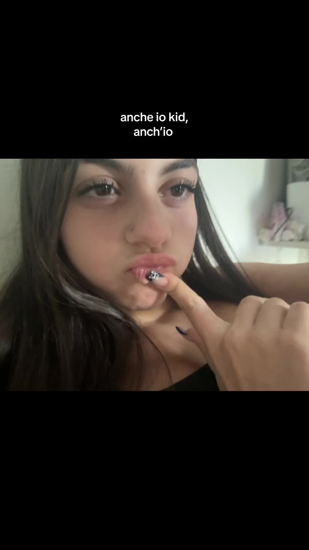 @La_gr3_gret1