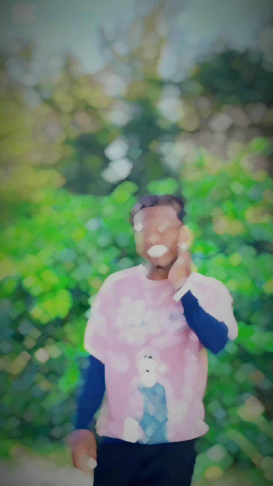 @â¥ðŒðÍ¢ÖÖ¯áαêâ¡ðâšðáÖÖ¯ðÍâºâž ð»ð€