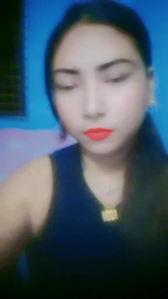 @Anisha Priyar