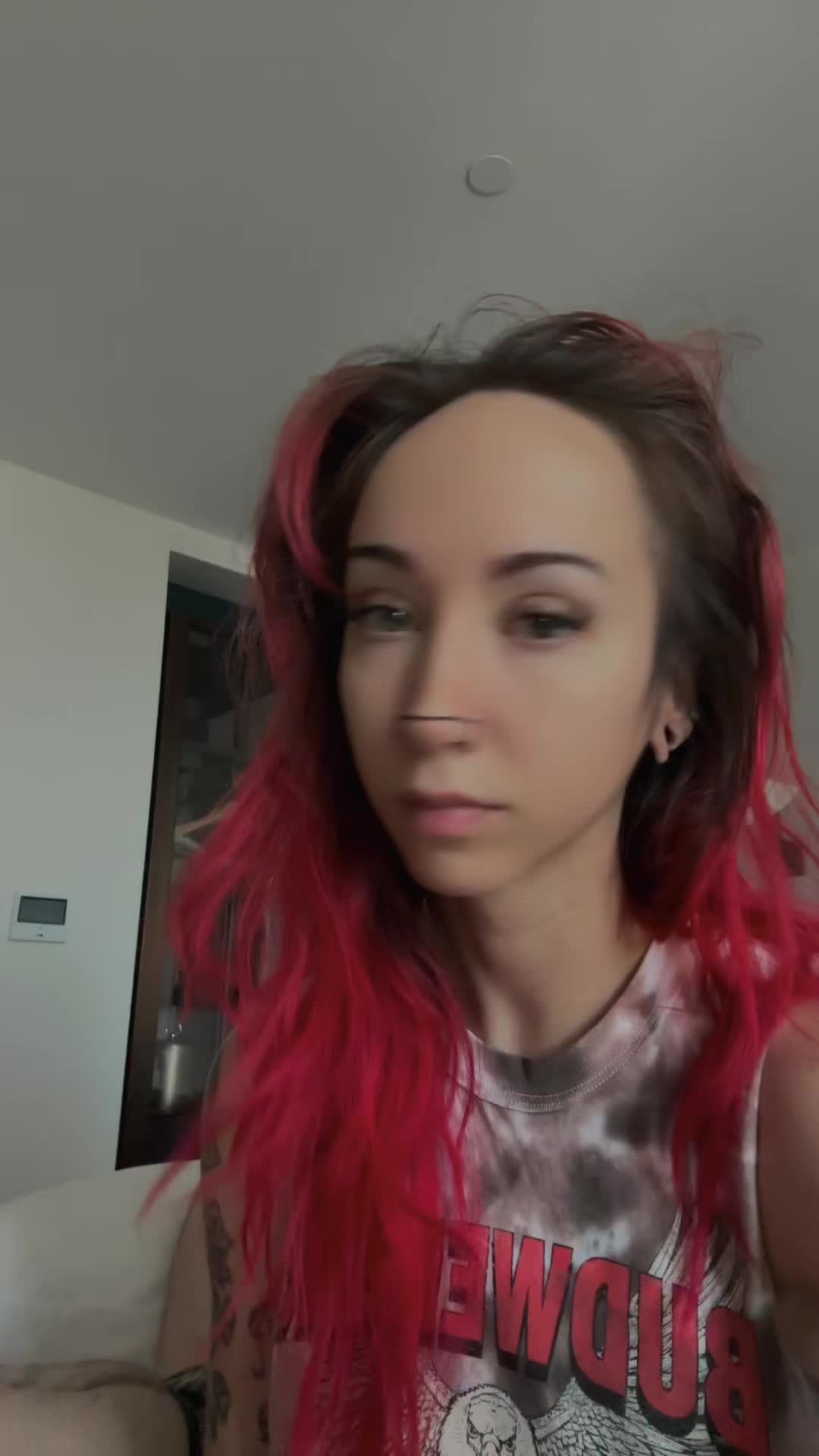 @yatt3dbb