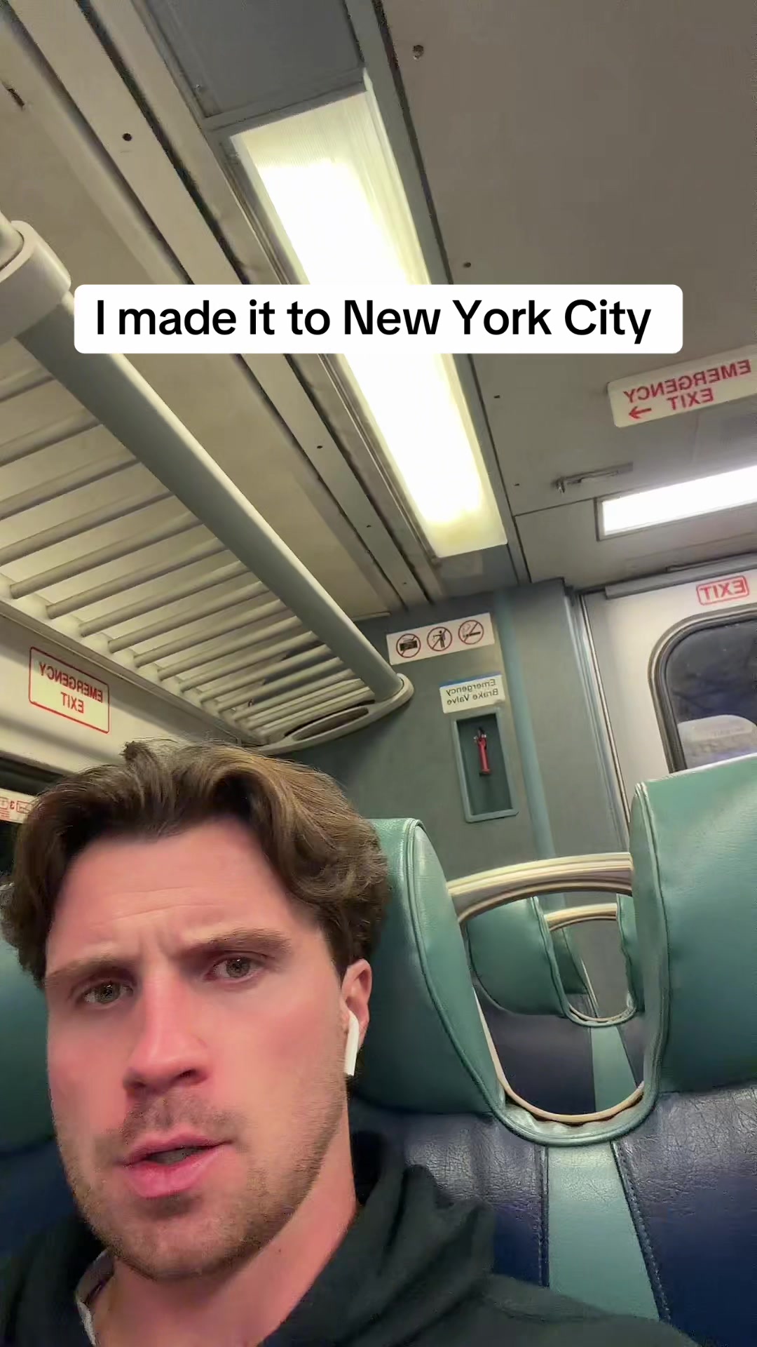 @Ty