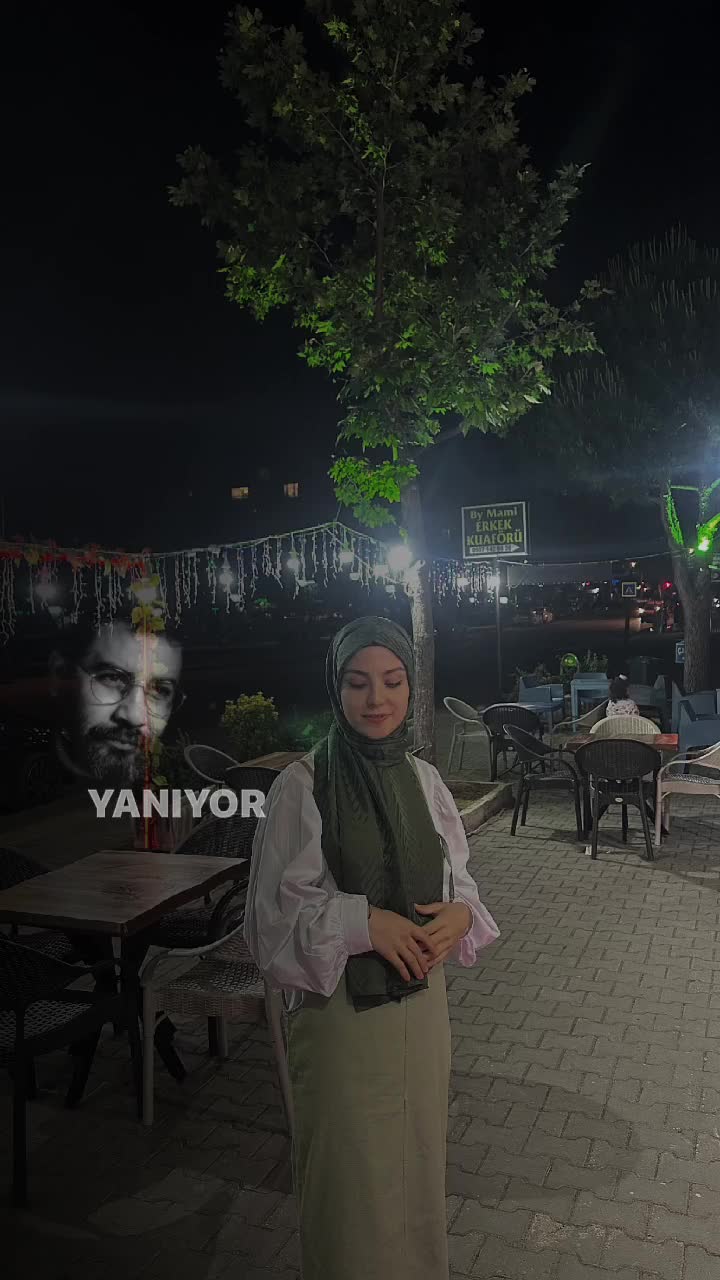 @Sultan türk51