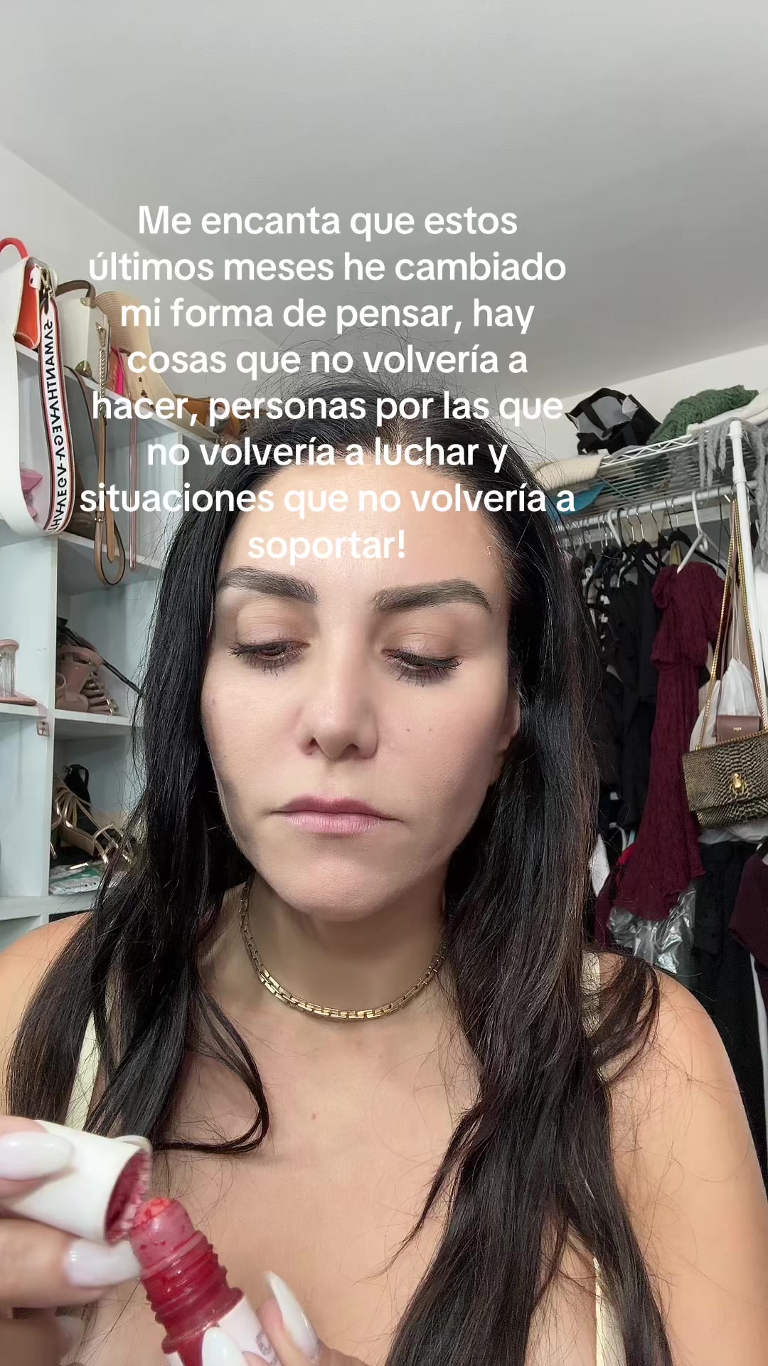 @Nay Salvatori