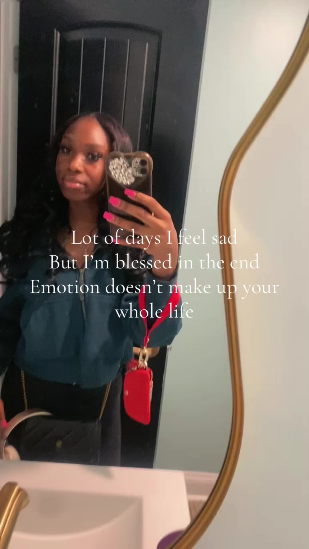 @Trillest