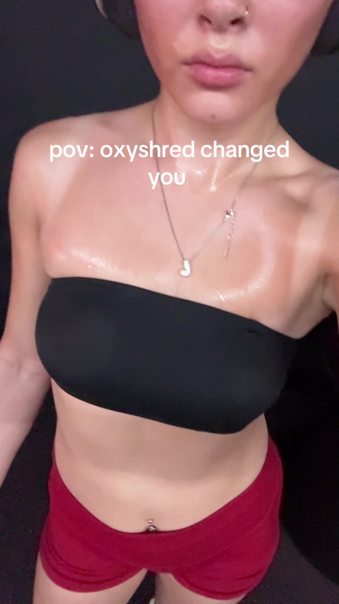@laylahmarline
