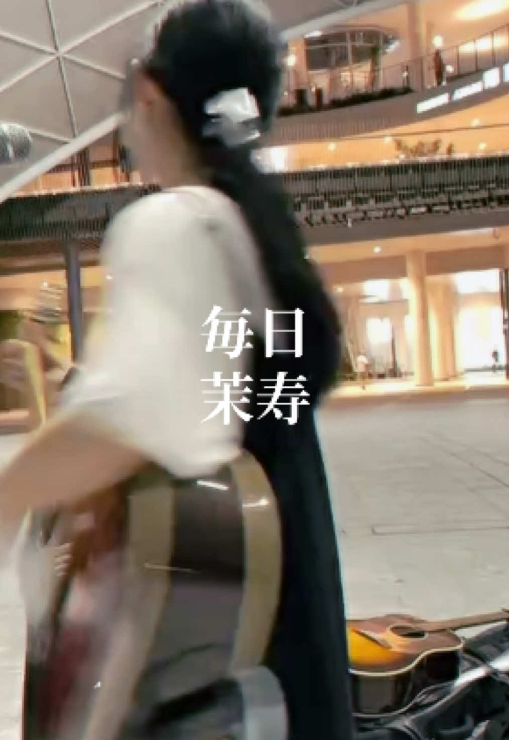 @茉寿 Makoto