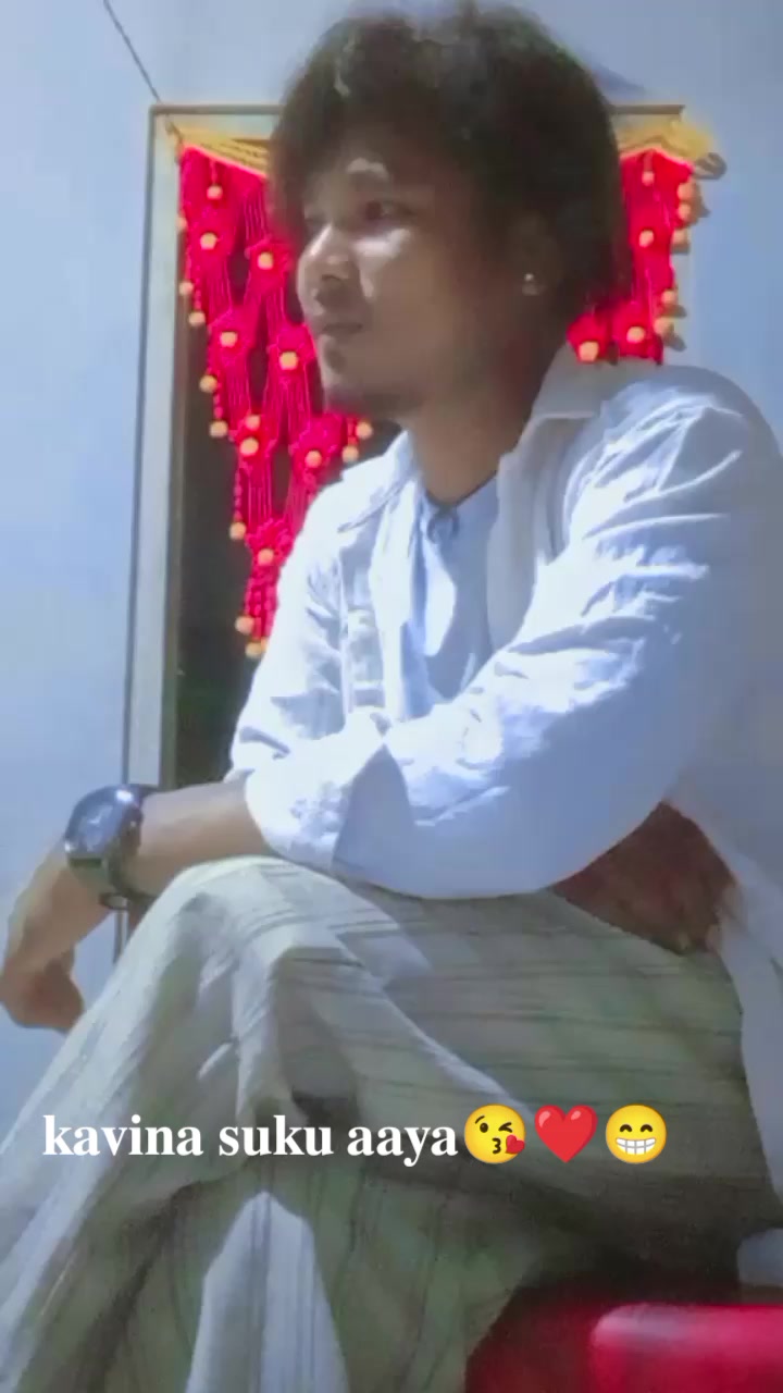 @𝐒𝐡𝐢𝐤𝐡𝐚𝐫 𝐂𝐡𝐲770💯😘🫰