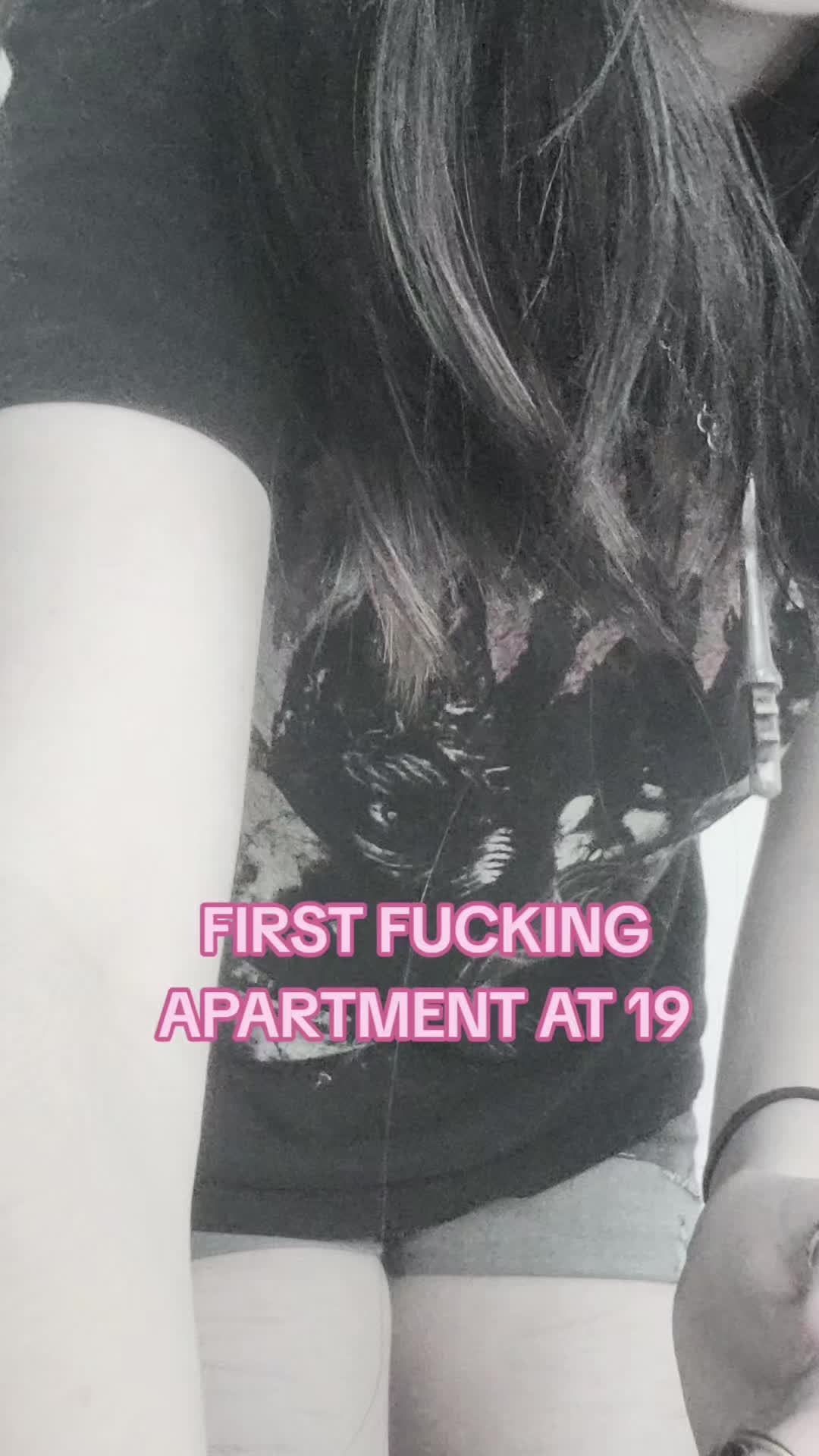 @𝕯𝖗𝖆𝖈𝖚𝖑𝖎𝖓𝖆🦇