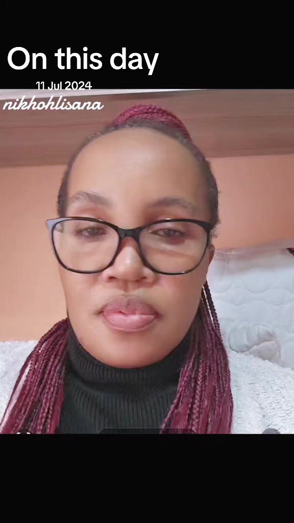 @@MaSibalikhulu