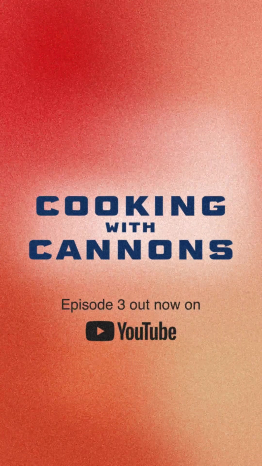 @Cannons