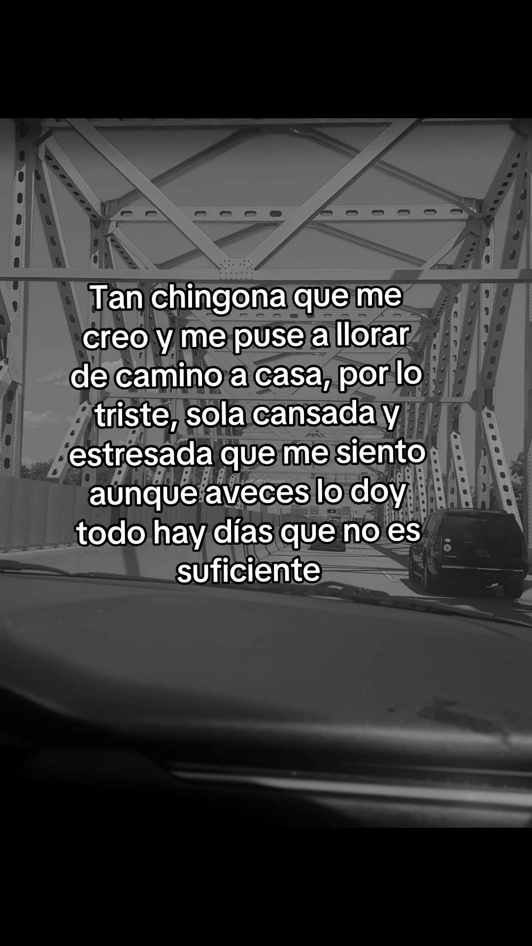 @Alessa❤️🇸🇻❤️