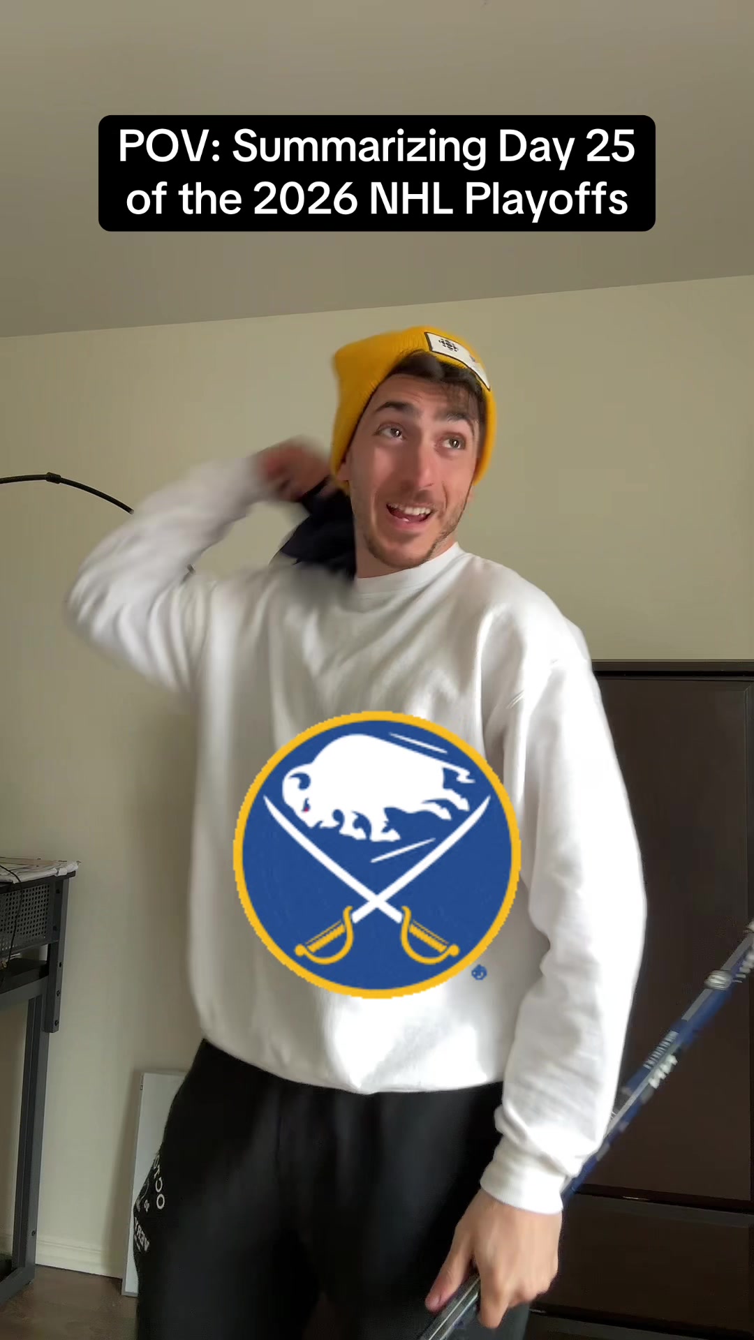 @That Leafs Fan