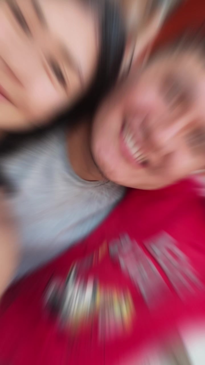 @Mary Cielo Luna