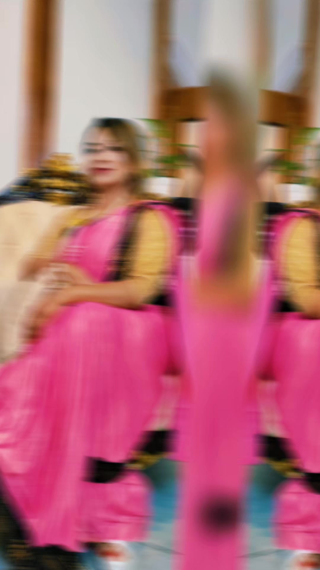 @Chadani Shrestha