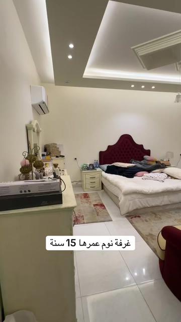 @ديكورات الجنوب الحساب الرسمي