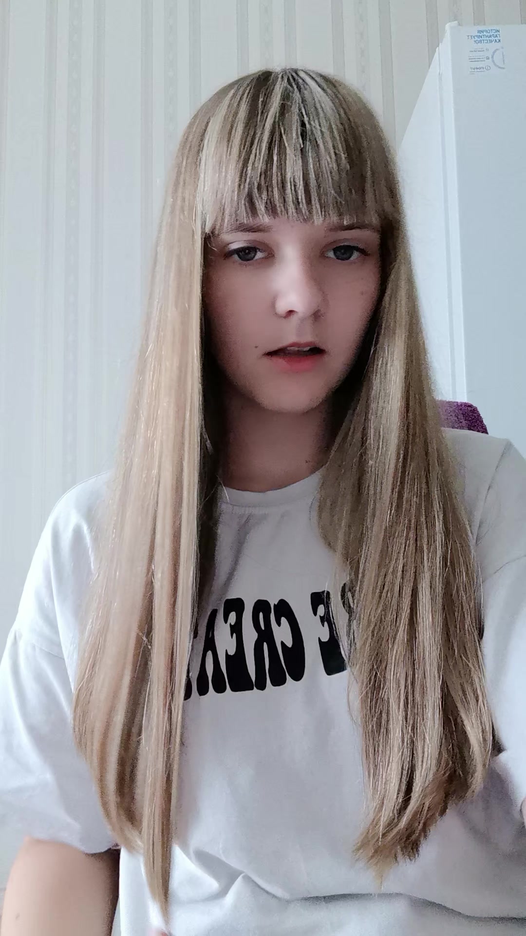 @fan.toxisss_1
