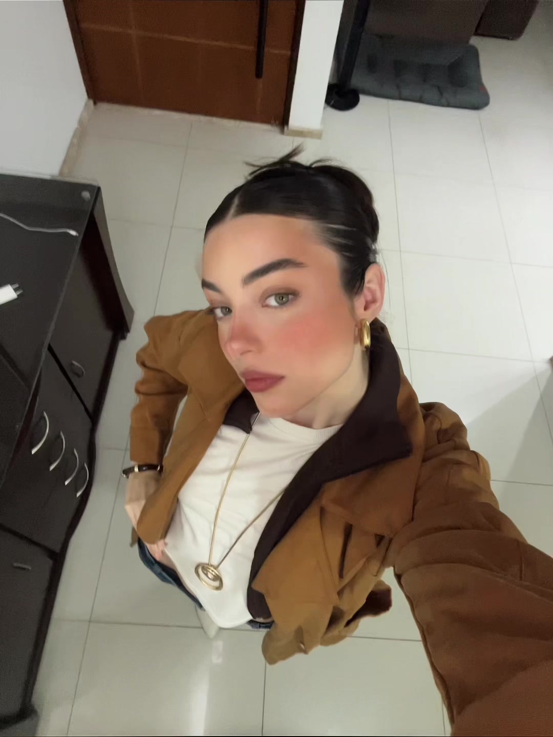 @julia