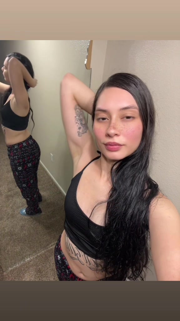 @Korayma gonzales