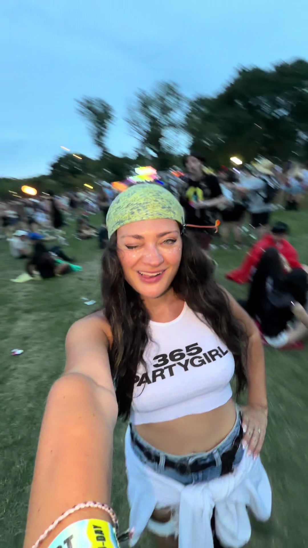 @amyyconte