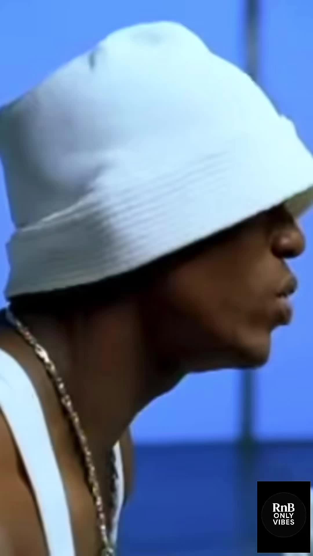@rnbonlyvibes