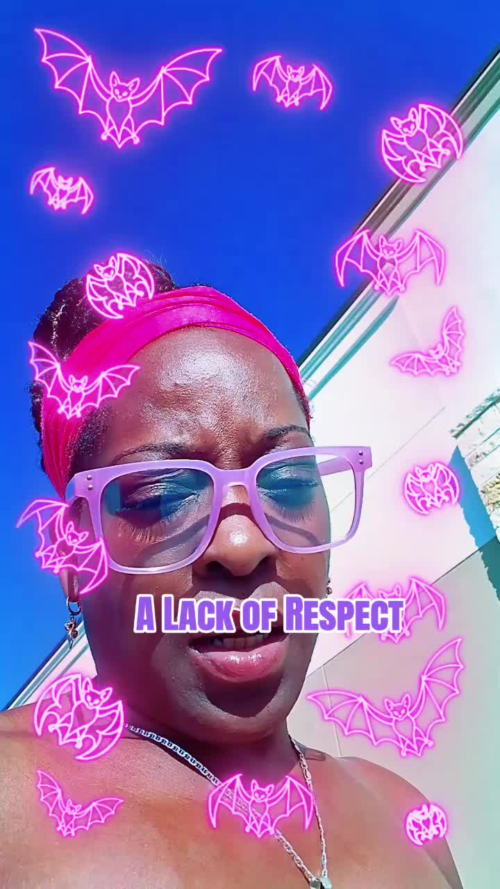 @Princess.G Singer/Songwriter