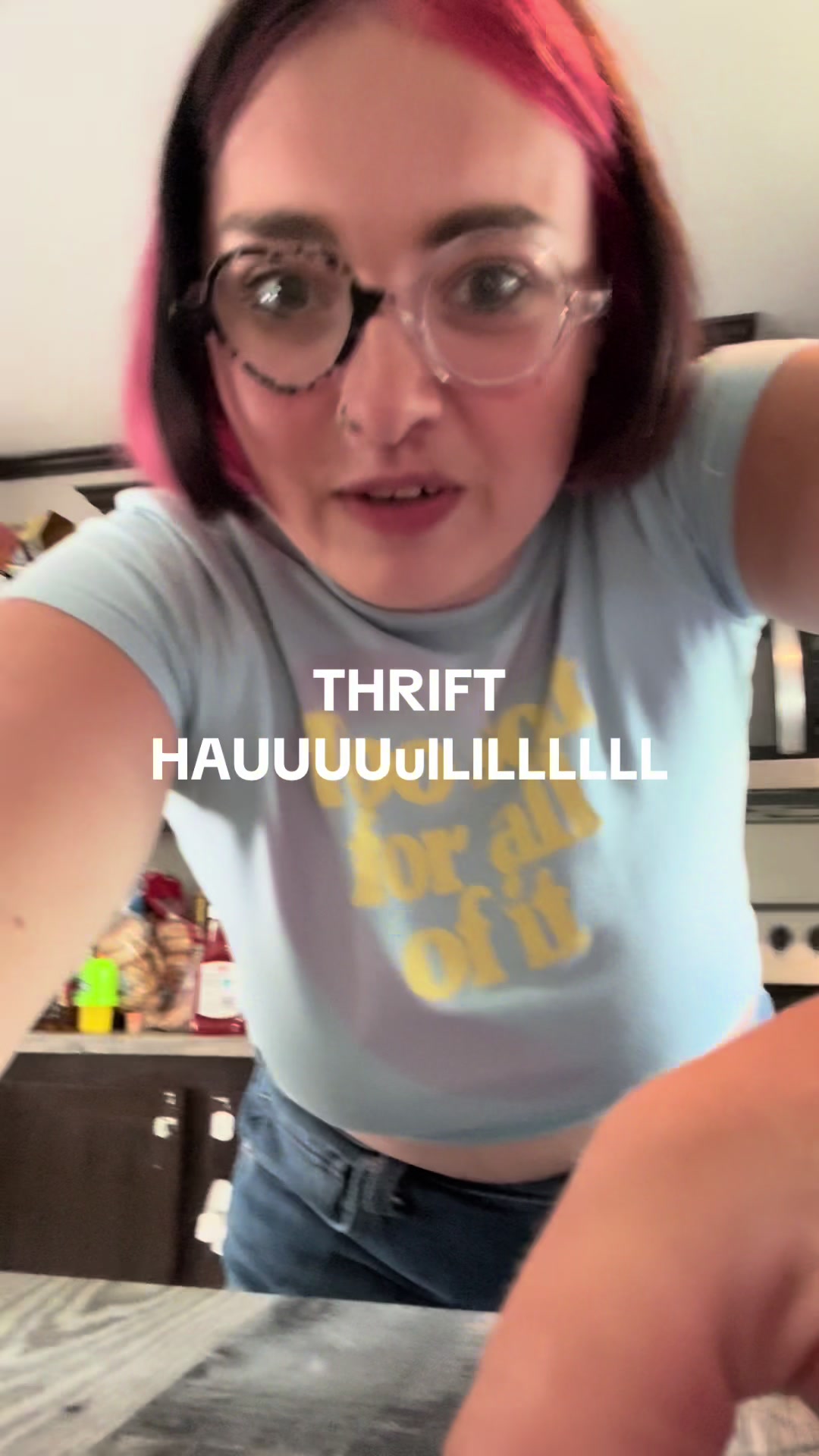 @Kaitlyn