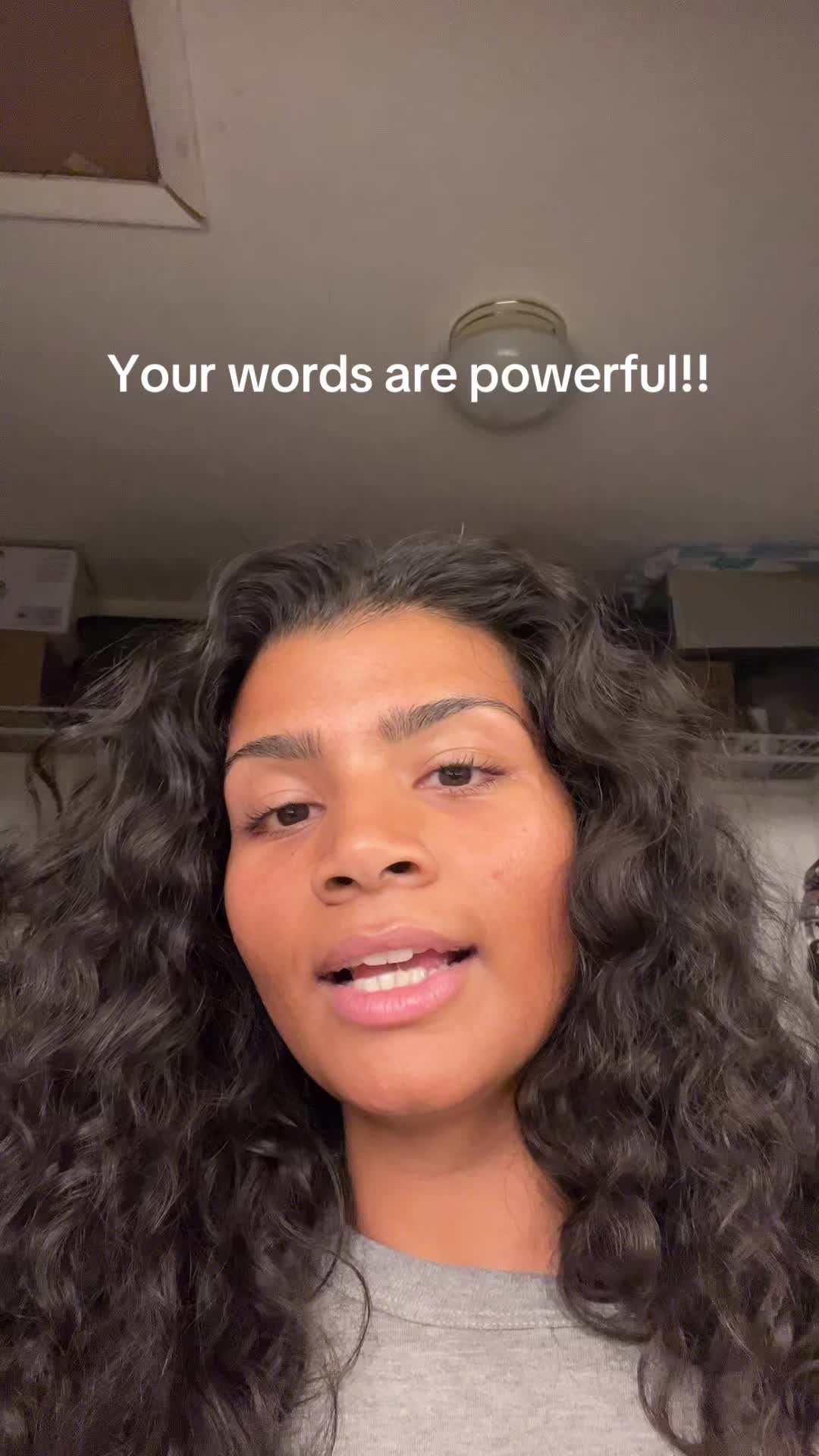 @peaceandjoytravels