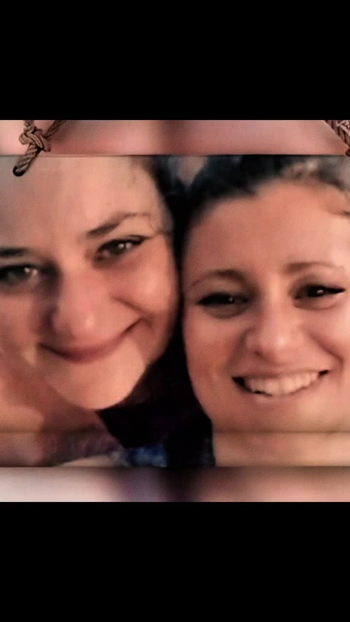 @MamaBear❌️Felicia